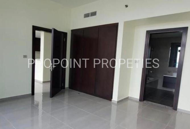 16256159 - Property Image 2