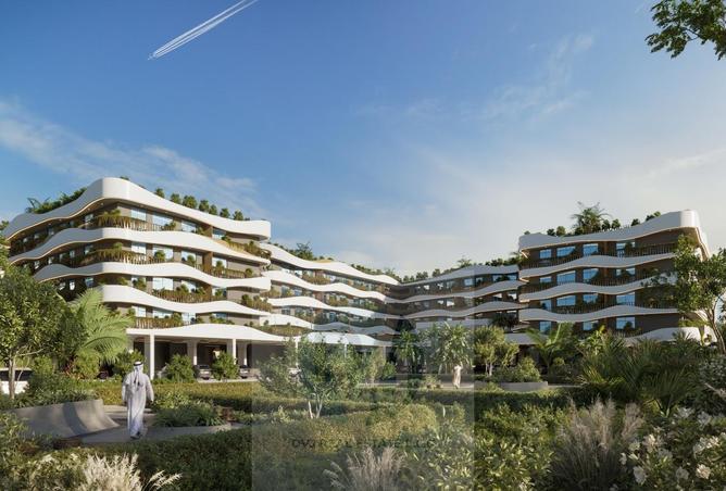 16168617 - صورة العقار 3