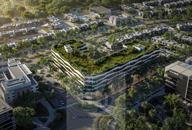 16168617 - الصورة الرئيسية للعقار