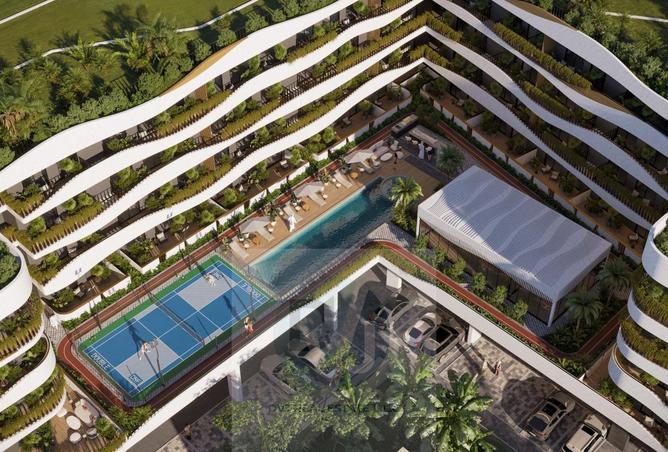 16168617 - صورة العقار 2