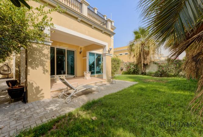 125153931 - Property Main Image