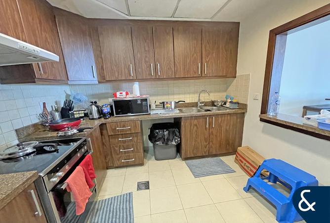 74622801 - صورة العقار 3