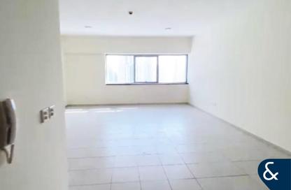 Apartment - 2 Bedrooms - 2 Bathrooms for sale in Executive Tower B - Executive Towers - Business Bay - Dubai