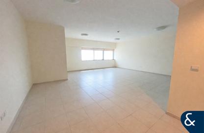 Apartment - 2 Bedrooms - 2 Bathrooms for sale in Executive Tower B - Executive Towers - Business Bay - Dubai