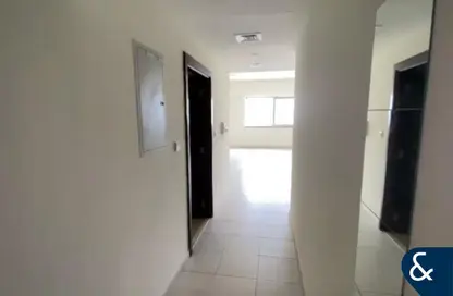 شقة - 2 غرف نوم - 2 حمامات للبيع في B برج - الأبراج الإدارية - الخليج التجاري - دبي شقة - 2 غرف نوم - 2 حمامات للبيع في B برج - الأبراج الإدارية - الخليج التجاري - دبي