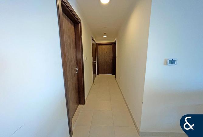 74622801 - صورة العقار 2