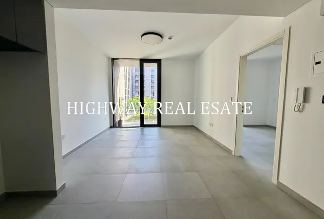 159144061 - Property Image 2