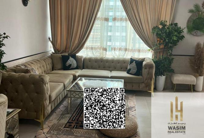 15957387 - صورة العقار 2