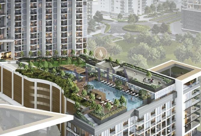 16056860 - صورة العقار 3