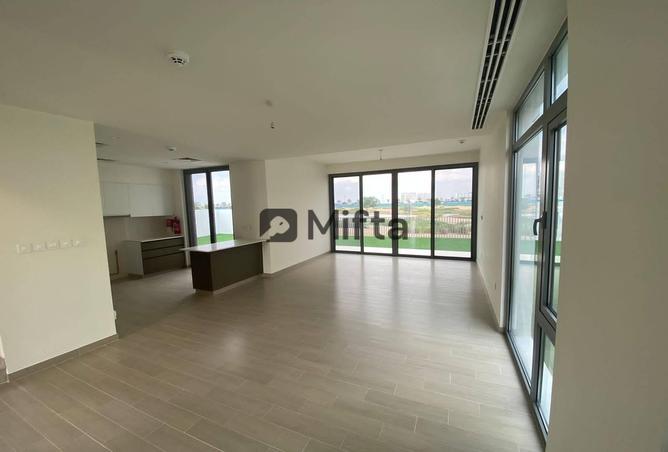 78980806 - Property Image 2