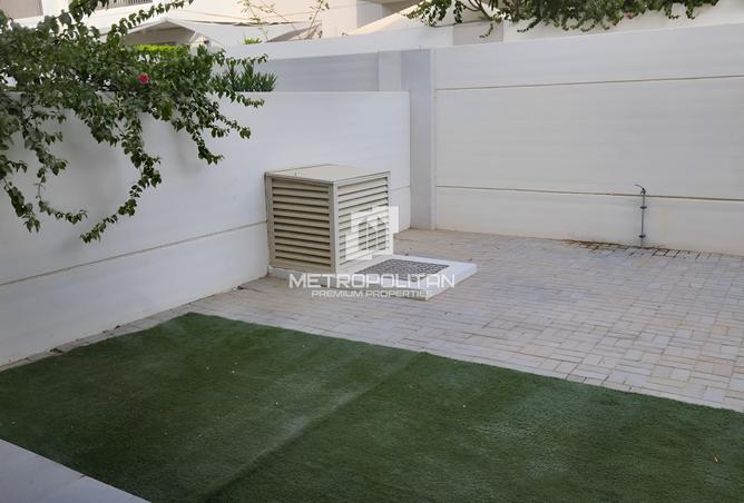 16083334 - صورة العقار 2