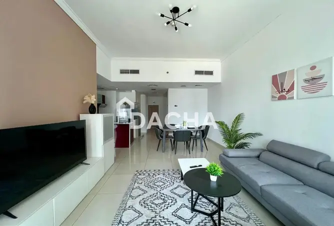 165602595 - Property Image 3