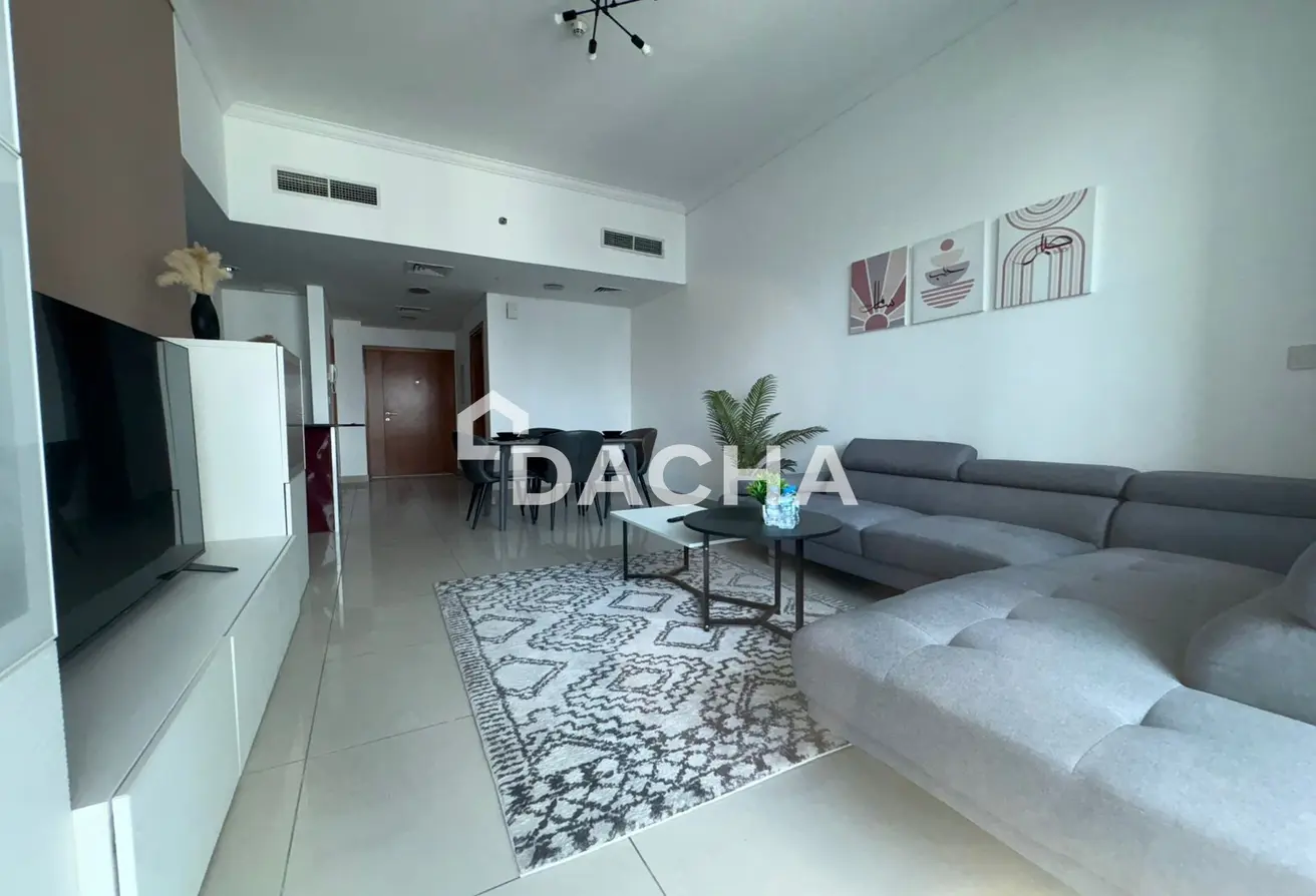 165602595 - Property Main Image