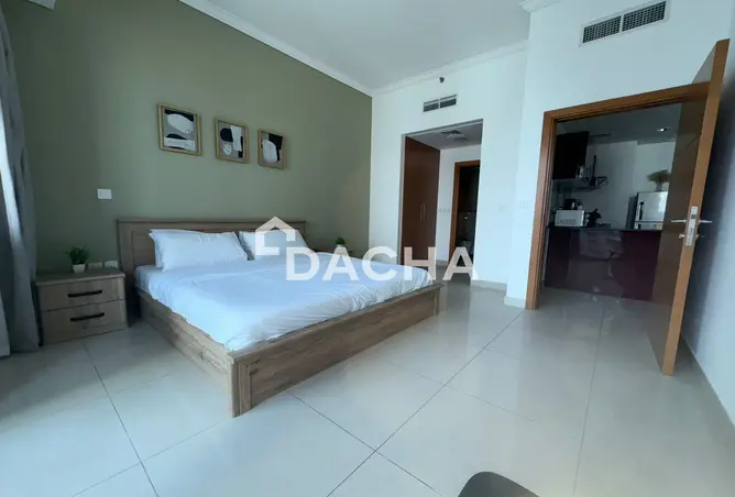 165602595 - Property Image 2