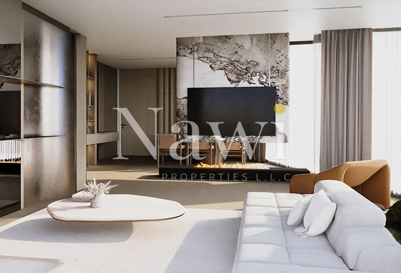 154594735 - Property Main Image