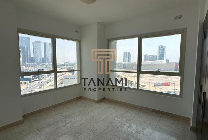 99117379 - صورة العقار 2