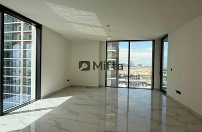 Apartment - 3 Bedrooms - 4 Bathrooms for rent in Crest Grande - Sobha Hartland - Mohammed Bin Rashid City - Dubai