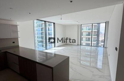 Apartment - 3 Bedrooms - 4 Bathrooms for rent in Crest Grande - Sobha Hartland - Mohammed Bin Rashid City - Dubai Apartment - 3 Bedrooms - 4 Bathrooms for rent in Crest Grande - Sobha Hartland - Mohammed Bin Rashid City - Dubai