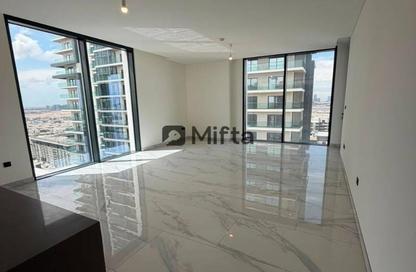 Apartment - 3 Bedrooms - 4 Bathrooms for rent in Crest Grande - Sobha Hartland - Mohammed Bin Rashid City - Dubai