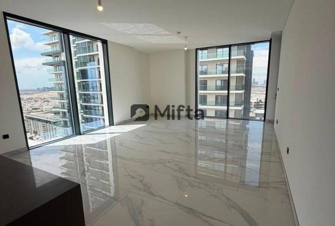 126554183 - Property Main Image