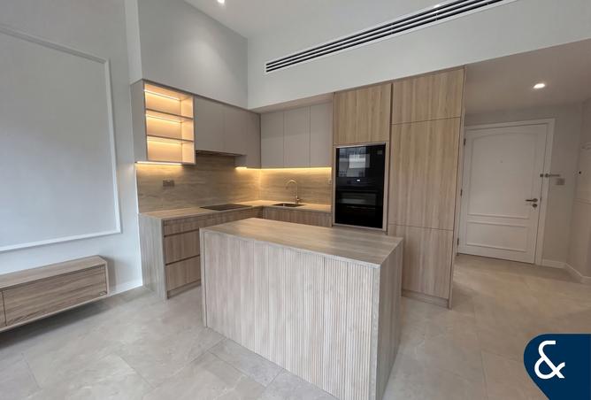 141899017 - Property Image 3
