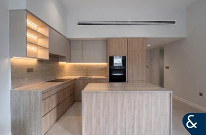 Apartment - 1 - 2 for rent in Dickens Circus 1 - Dickens Circus - Motor City - Dubai Apartment - 1 - 2 for rent in Dickens Circus 1 - Dickens Circus - Motor City - Dubai
