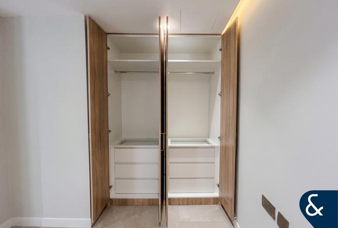 141899017 - Property Image 2