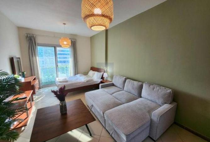 16095564 - صورة العقار 2