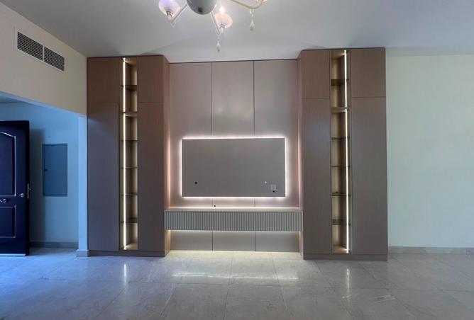 132517642 - Property Image 3