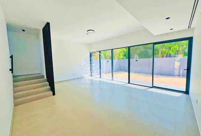 147774141 - Property Image 2