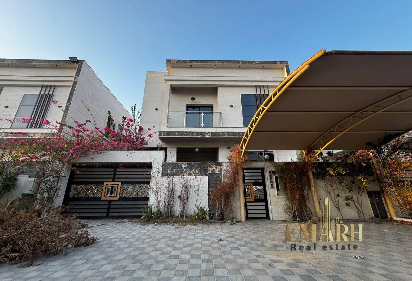 153735199 - Property Main Image