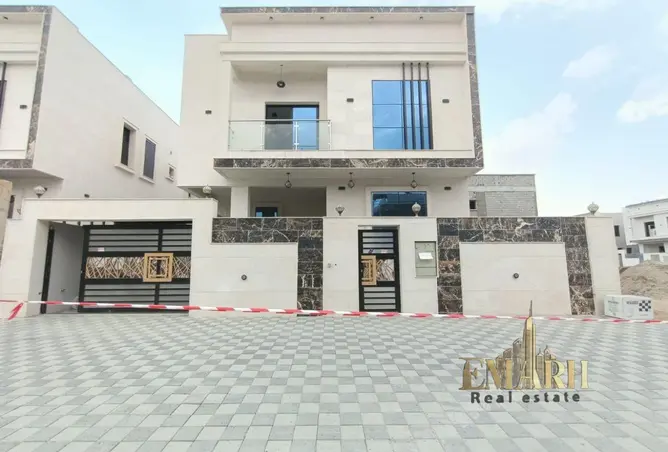 153735199 - Property Image 2