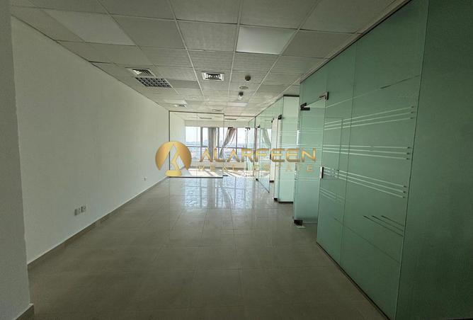 16087597 - صورة العقار 2