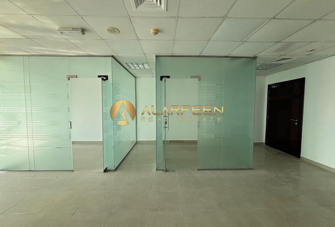 16087597 - الصورة الرئيسية للعقار