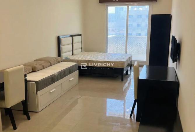 16049567 - Property Main Image