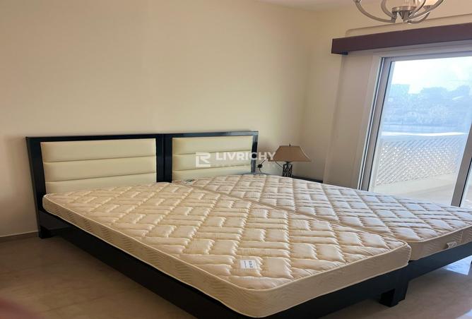 16049567 - Property Image 3