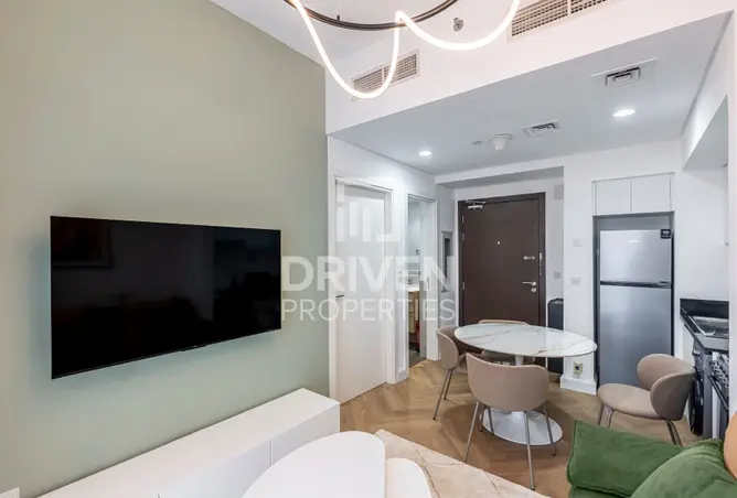 158724351 - Property Image 3