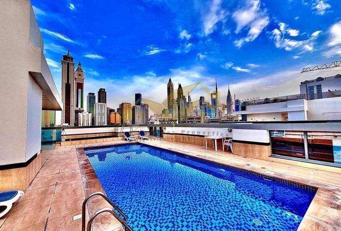 79863781 - الصورة الرئيسية للعقار