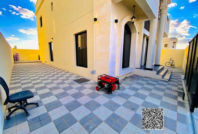 53587737 - صورة العقار 3