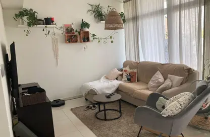 Townhouse - 3 Bedrooms - 3 Bathrooms for rent in Mimosa - Damac Hills 2 - Dubai