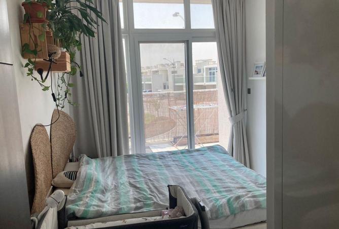 16281125 - Property Image 3