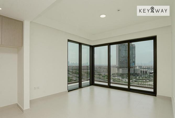 83225397 - Property Image 2