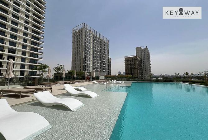 83225397 - Property Main Image