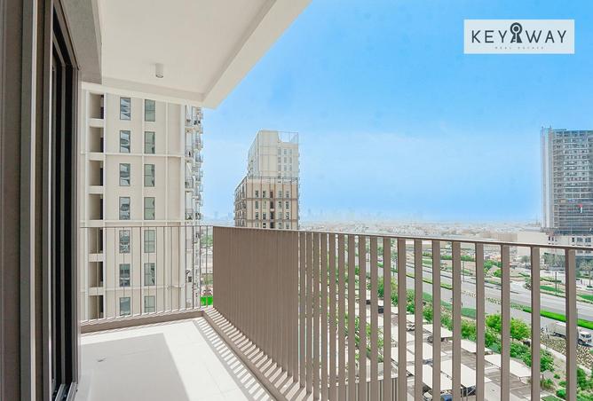 83225397 - Property Image 3