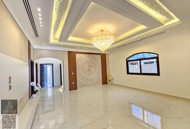 55348312 - صورة العقار 3