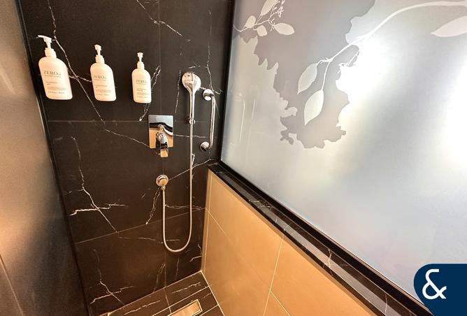 126584907 - Property Main Image