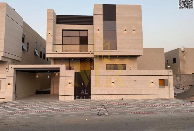 55367935 - Property Main Image