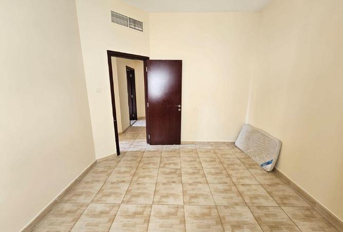 16269173 - صورة العقار 2