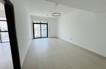 Apartment - 2 Bedrooms - 3 Bathrooms for rent in Miracle Hills 2 - Arjan - Dubai
