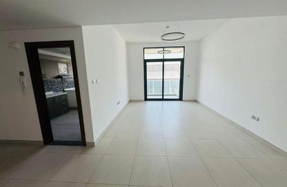 Apartment - 2 Bedrooms - 3 Bathrooms for rent in Miracle Hills 2 - Arjan - Dubai